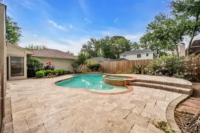 1910 Wildwood Lane, Richmond, TX 77406 - Photo 28