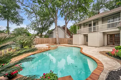 1910 Wildwood Lane, Richmond, TX 77406 - Photo 28