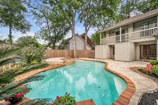 1910 Wildwood Ln, Richmond, TX 77406 - Photo 28
