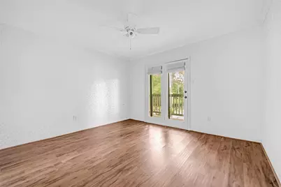 1910 Wildwood Lane, Richmond, TX 77406 - Photo 20