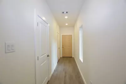 1230 3rd Avenue N, Texas City, TX 77590 - Photo 10