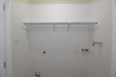 1230 3rd Avenue N, Texas City, TX 77590 - Photo 20