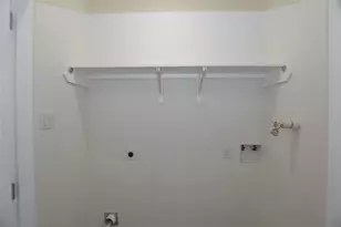 1230 3rd Ave N, Texas City, TX 77590 - Photo 20