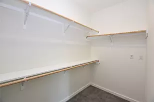 1230 3rd Ave N, Texas City, TX 77590 - Photo 22