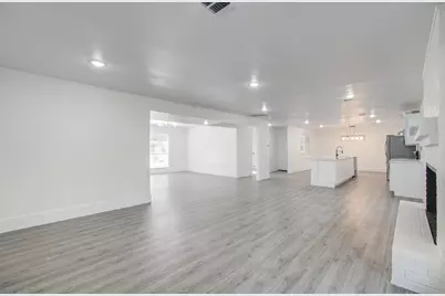 595 River Plantation Drive, Conroe, TX 77302 - Photo 8