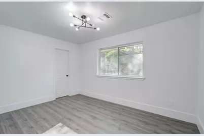 595 River Plantation Drive, Conroe, TX 77302 - Photo 16