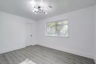 595 River Plantation Dr, Conroe, TX 77302 - Photo 16