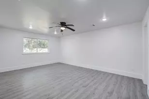 595 River Plantation Dr, Conroe, TX 77302 - Photo 26