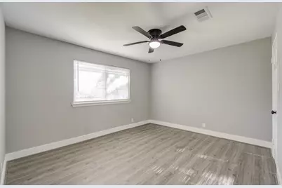 595 River Plantation Drive, Conroe, TX 77302 - Photo 20