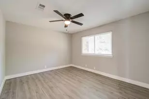 595 River Plantation Dr, Conroe, TX 77302 - Photo 20