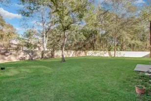 595 River Plantation Dr, Conroe, TX 77302 - Photo 30