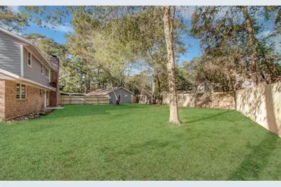 595 River Plantation Drive, Conroe, TX 77302 - Photo 30