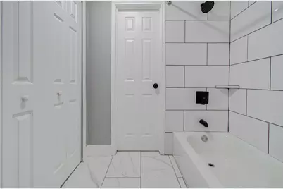 595 River Plantation Drive, Conroe, TX 77302 - Photo 26