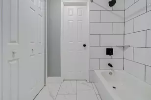 595 River Plantation Dr, Conroe, TX 77302 - Photo 26