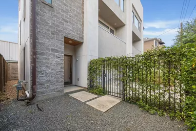 1107 Bonner Street, Houston, TX 77007 - Photo 2