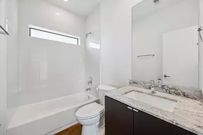 1107 Bonner Street, Houston, TX 77007 - Photo 16