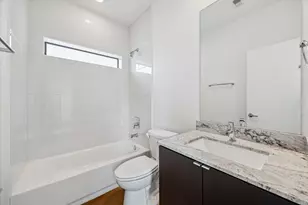 1107 Bonner St, Houston, TX 77007 - Photo 16