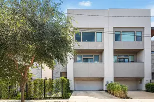 1107 Bonner St, Houston, TX 77007 - Photo 1