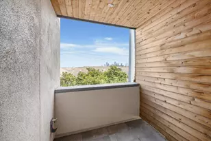 1107 Bonner St, Houston, TX 77007 - Photo 20