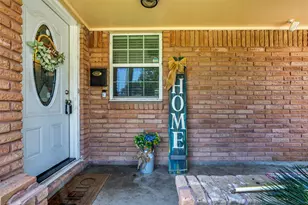 5129 Nina Lee Ln, Houston, TX 77092 - Photo 2
