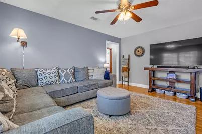5129 Nina Lee Lane, Houston, TX 77092 - Photo 20