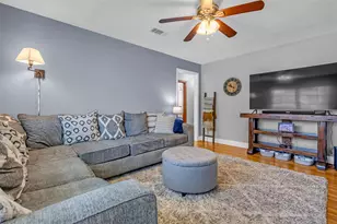 5129 Nina Lee Ln, Houston, TX 77092 - Photo 22