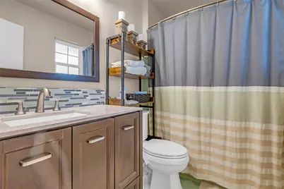 5129 Nina Lee Lane, Houston, TX 77092 - Photo 12