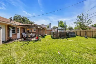 5129 Nina Lee Ln, Houston, TX 77092 - Photo 24