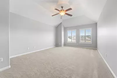 25321 Ramrock Drive, Porter, TX 77365 - Photo 18