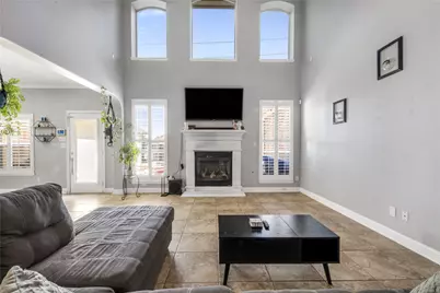 25321 Ramrock Drive, Porter, TX 77365 - Photo 8