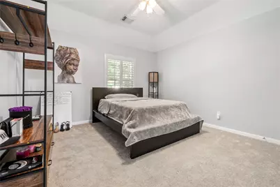 25321 Ramrock Drive, Porter, TX 77365 - Photo 16