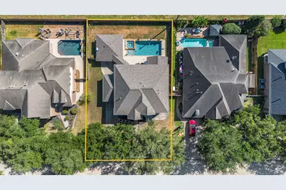 25321 Ramrock Drive, Porter, TX 77365 - Photo 26