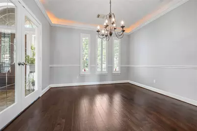 25321 Ramrock Drive, Porter, TX 77365 - Photo 6