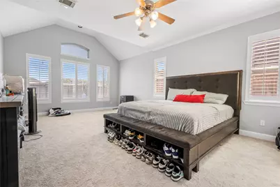 25321 Ramrock Drive, Porter, TX 77365 - Photo 12