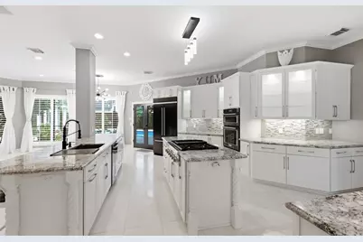 5202 Norborne Lane, Houston, TX 77069 - Photo 20
