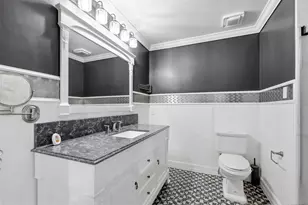 5202 Norborne Ln, Houston, TX 77069 - Photo 26