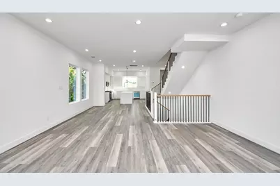 2521 Francis Street, Houston, TX 77004 - Photo 14