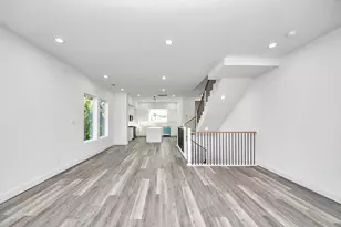 2521 Francis St, Houston, TX 77004 - Photo 14