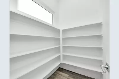 2521 Francis Street, Houston, TX 77004 - Photo 24