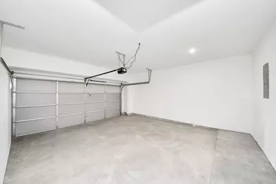 2521 Francis Street, Houston, TX 77004 - Photo 36