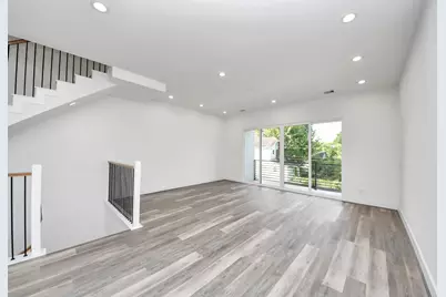 2521 Francis Street, Houston, TX 77004 - Photo 12
