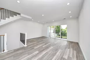 2521 Francis St, Houston, TX 77004 - Photo 12