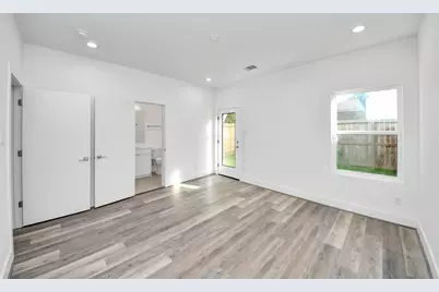 2521 Francis Street, Houston, TX 77004 - Photo 8