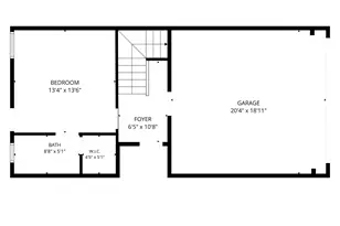 2521 Francis St, Houston, TX 77004 - Photo 38