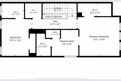 2521 Francis Street, Houston, TX 77004 - Photo 40