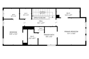 2521 Francis St, Houston, TX 77004 - Photo 40