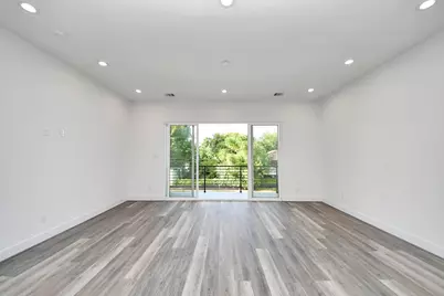 2521 Francis Street, Houston, TX 77004 - Photo 16