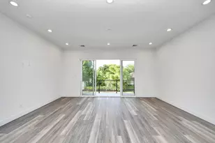 2521 Francis St, Houston, TX 77004 - Photo 16