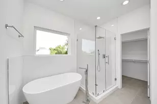 2521 Francis St, Houston, TX 77004 - Photo 30