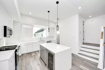 2521 Francis Street, Houston, TX 77004 - Photo 20